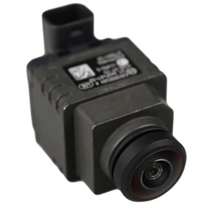 Camera Sistem 360 Grade Bmw G05, G06, G07, G11, G12, G14, G20, G21, G30, G31, G32 - Img 1