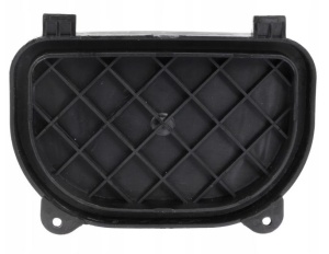 Capac Far Pentru Audi A6 C7 4G Non Facelift Cu Xenon - Img 3