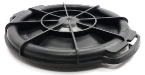 Capac Far Pentru BMW Seria 5 G30/G31 Non Facelift (2017 - 2020) - Img 2