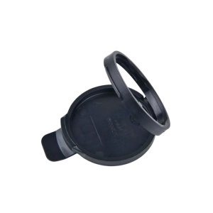 Capac Universal Rezervor Lichid Parbriz - Img 3