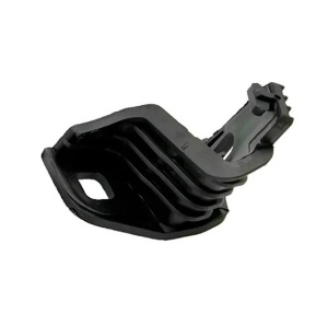 Clema Reparatie Far Dreapta BMW F30, F31, F32, F33, F36