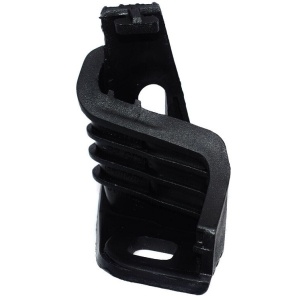 Clema Reparatie Far Dreapta BMW F30, F31, F32, F33, F36 - Img 2