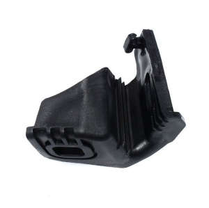 Clema Reparatie Far Stanga BMW F30, F31, F32, F33, F36