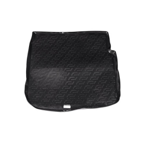 Covor portbagaj tavita Audi A7 2011-> Sportback ( PB 5026 )