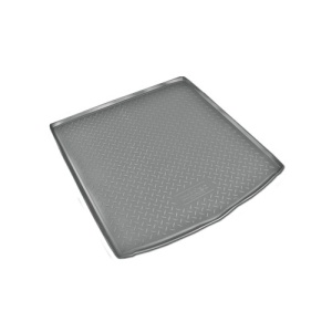 Covor portbagaj tavita compatibil Audi A4 B6/B7 Sedan 2001-2007 Cod: PB 6007 / PBA1