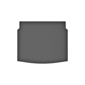 Covor portbagaj tavita compatibil Mazda CX-60 2022-> Cod: PB 7019 / PBA1