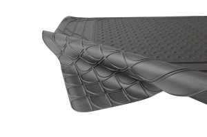 Covor Protectie Portbagaj Universal 120 x 80 cm - Img 2