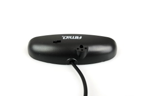 Display Senzori Parcare Cu Afisaj LED Si Difuzor - Img 4