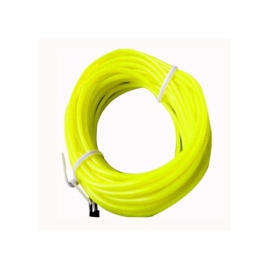 Fir Neon Galben - Lungime 2M - Img 2