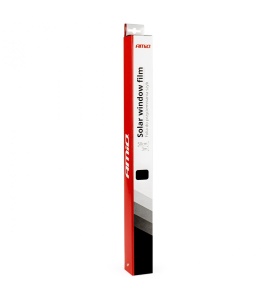 Folie Auto Fumurie Geamuri 5% 75x300 cm - Img 2