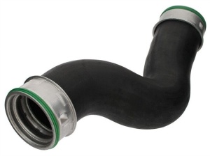 Furtun Intercooler Dreapta Seat Leon II - Img 1