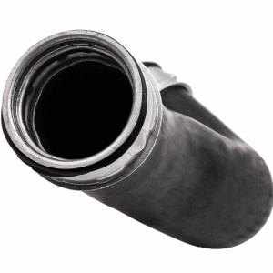 Furtun Intercooler Stanga Seat Toledo - Img 6