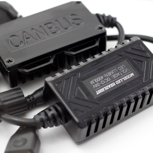 H7 LED CANBUS Pentru Faruri 12-24V - Img 8