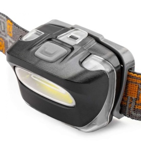 Lampa Led Frontala COB 150lm - Img 3
