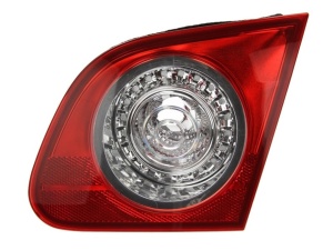Lampa Led Stop Spate Dreapta Interior VW Passat B6 Sedan 2005-2010