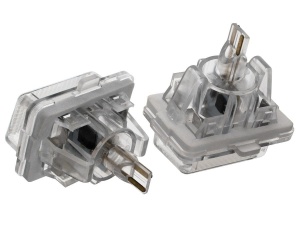 Lampi Led Numar Mercedes C218 - Img 2