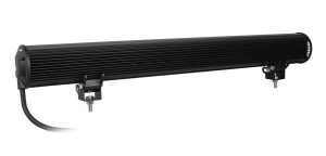 LED Bar Auto Offroad 180W/12V-24V, 15300 Lumeni, 28"/72 cm, Combo Beam 12/60 Grade - Img 2