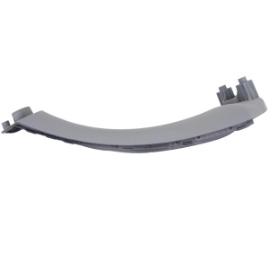 Maner Interior Portiera Dreapta Fata Sau Spate, Grei, Pentru BMW Seria 3 E90, E91, E92, E93 - Img 2