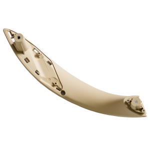 Maner Portiera Dreapta Fata Pentru BMW Seria 3 F30, F31, GT F34, Seria 4 F32, F33, F36