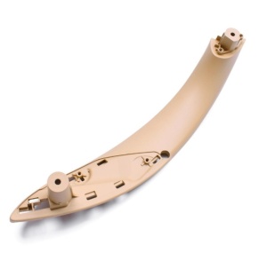 Maner Portiera Dreapta Fata Pentru BMW Seria 3 F30, F31, GT F34, Seria 4 F32, F33, F36 - Img 11