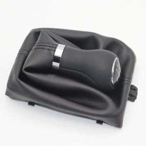 Maneta Schimbator Audi A4 B8, A6 C6, A5 8T, 8F, Q5 8R - 5 Trepte - Img 3