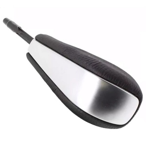 Nuca Maneta Schimbator Viteze Automat Bmw E60, E61, E39, E46, E83, E53, E36, E38, Z3 - Img 3
