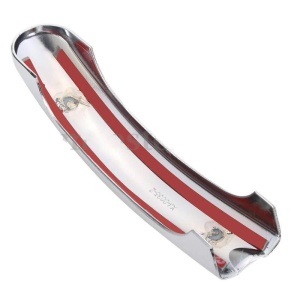 Ornamente Crom Manere Usi VW Touran / Caddy - Img 2