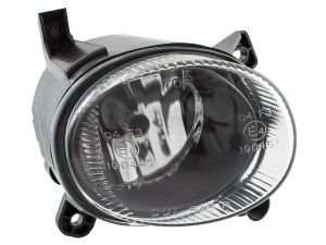 Proiector Ceata Dreapta Audi A6 - Img 1