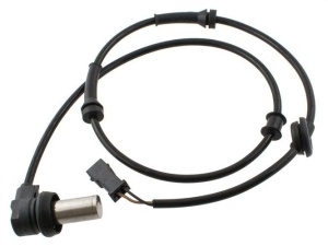Senzor ABS Audi A4 B5