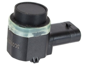 Senzor De Parcare PDC Audi