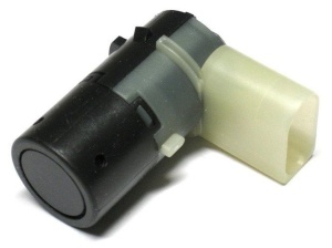 Senzor De Parcare PDC Skoda Octavia II