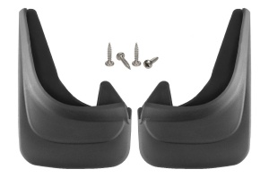 Set 2 Aparatori Noroi Universale 32 x 22 cm - Img 1