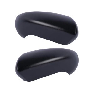 Set 2 Capace Oglinda Nissan Qashqai