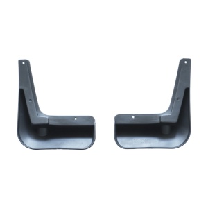 Set 4 Aparatori Noroi Citroen C4 2016 - Img 3