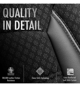 Set Huse Scaun Auto SPORT PLUS 101 - Img 4