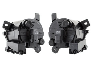 Set Proiectoare Ceata Audi Q5 - Img 2