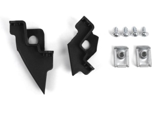 Set Reparatie Far Dreapta VW Polo 6R 2009 - 2017 - Img 4