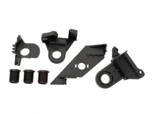 Set Reparatie Far Stanga VW Passat B7