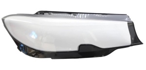 Sticla Far Dreapta BMW Seria 3 G20/G21/G28 Fara Facelift (2018 - 2022)