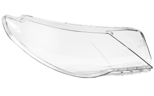 Sticla Far Dreapta Pentru Volkswagen Passat CC (2008 - 2011)