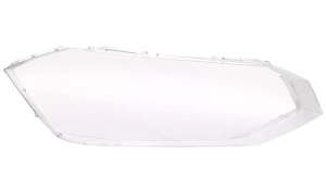 Sticla Far Dreapta Pentru Volkswagen Polo (2018 - 2021)