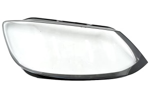 Sticla Far Dreapta Pentru Volkswagen Sharan (2011 - 2023)