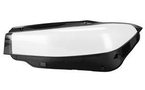 Sticla Far Stanga BMW Seria 3 G20/G21/G28 LCI / Facelift (2023 - Prezent)