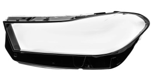 Sticla Far Stanga BMW Seria 6 GT G32 LCI Facelift (2021 - 2023)