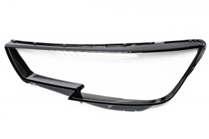 Sticla Far Stanga Pentru Audi A4 B9 Non Facelift (2016 - 2019)