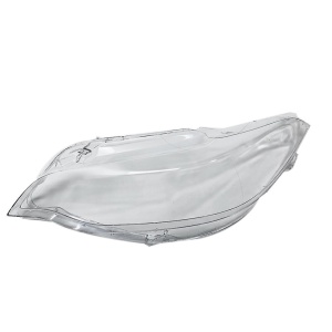 Sticla Far Stanga Pentru BMW Seria 2 Coupe F22 (2014 - 2020)
