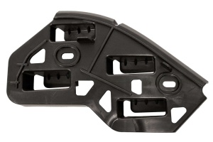 Suport Bara Protectie Lateral Dreapta Volkswagen Polo 4