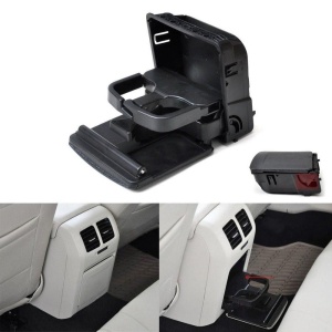 Suport Pahare VW Jetta III - Img 3