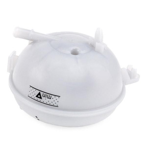 Vas Expansiune Lichid Racire Audi A3, Q2, TT - Img 2