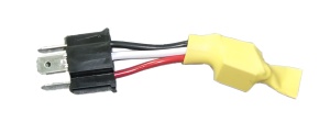 Anulator Eroare Bec Ars Pentru Bixenon